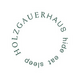 Logotip von Hotel Gasthof Holzgauerhaus