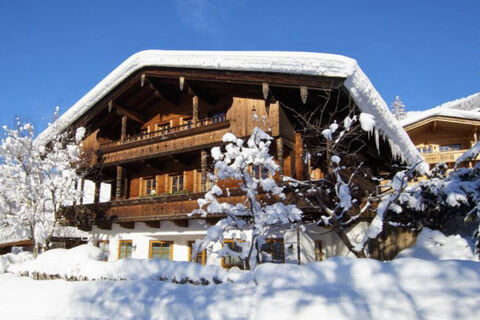 Connys Sport+Mode GmbH