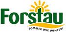 Logotyp Forstau