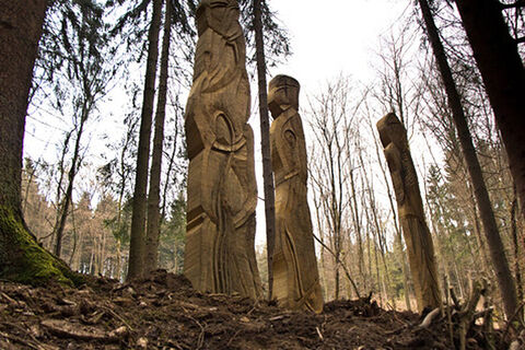 Kultour