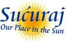 Logotyp Sućuraj