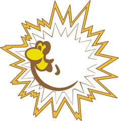 Logo Haus Sonnenschein