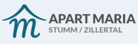 Logo Apart Maria