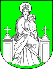 Logo Bad Bevensen