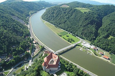 Krško
