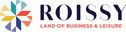 Écouen