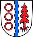 Logó Gaiserwald / Abtwil - Engelburg - St. Josefen