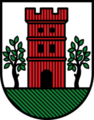 Logotipo Weitersfelden