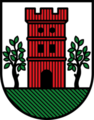 Logó Weitersfelden