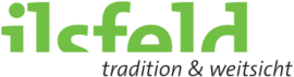 Logo Ilsfeld