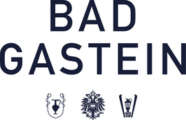 Logotipo Böckstein