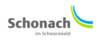 Logotip Panoramaloipe Schonach