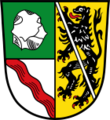 Логотип Teichmühle Steinwiesen