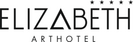 Logo Elizabeth Arthotel