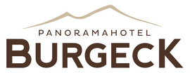 Logotipo Panoramahotel Burgeck