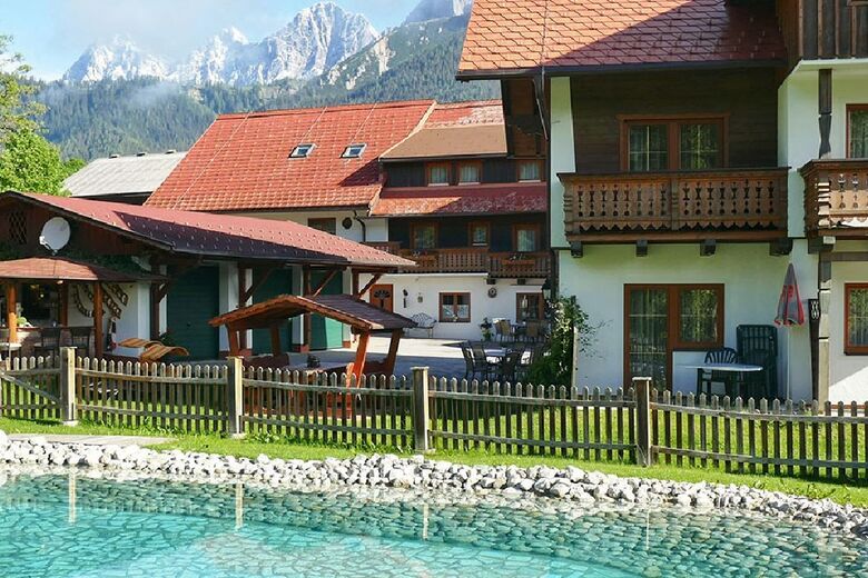 Minzlhof