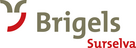 Brigels / Surselva