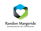Logotipo Randon - Margeride