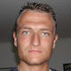 Avatar von Thomas Stille