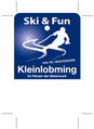 Logotyp