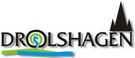 Логотип Drolshagen