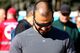 Avatar von Stelios Xanthopoulos