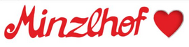 Logotipo Das Holzerjuwel