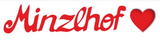Logo from Das Holzerjuwel