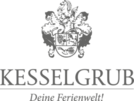 Logotyp Kesselgrubs Ferienwelt