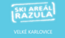 Logotipo Razula