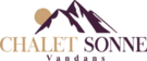 Logo Chalet Sonne Vandans