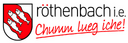 Röthenbach im Emmental