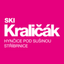 Kraličák