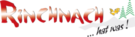 Logotyp Rinchnach