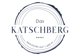 Logo Das Katschberg
