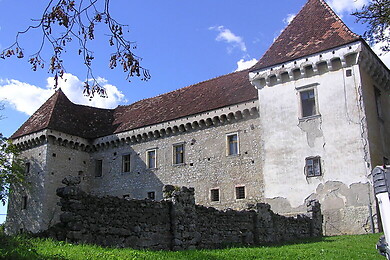Litija