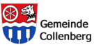 Logo Collenberg