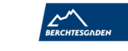 Skilift Neukirchen am Teisenberg / Berchtesgadener Land