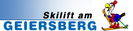 Logo Skilift Geiersberg