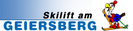 Logo Hauzenberg - Geiersberg
