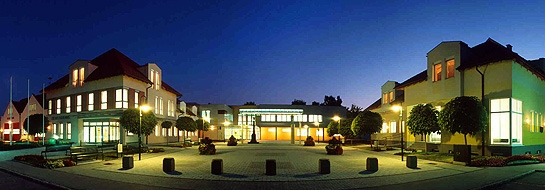 Riedlingsdorf