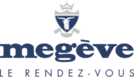 Logo Megève