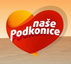 Podkonice - Pleše