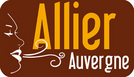 Logo Allier