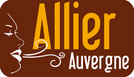 Logotip Allier