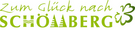Logotyp Schömberg
