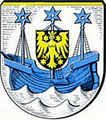 Logo Krummhörn-Greetsiel