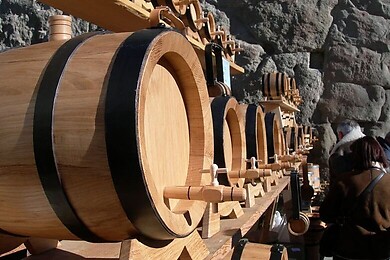 Aosta