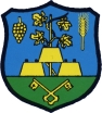 Logo Alberndorf im Pulkautal