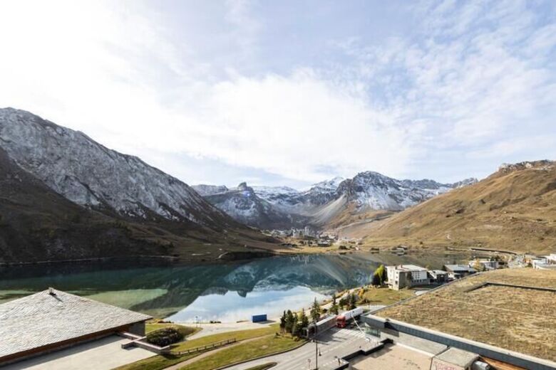 Résidence Phoenix #2 - Maeva